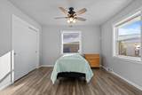 1735 Red Oak Street - Photo 28