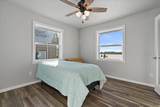 1735 Red Oak Street - Photo 29
