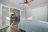 1735 Red Oak Street - Photo 30