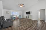1735 Red Oak Street - Photo 4