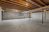 1735 Red Oak Street - Photo 31