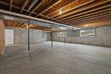 1735 Red Oak Street - Photo 32