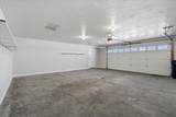 1735 Red Oak Street - Photo 34