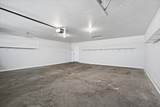 1735 Red Oak Street - Photo 35
