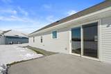 1735 Red Oak Street - Photo 36
