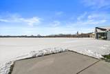 1735 Red Oak Street - Photo 37