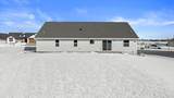 1735 Red Oak Street - Photo 38