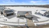 1735 Red Oak Street - Photo 39
