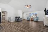 1735 Red Oak Street - Photo 5