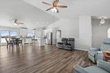 1735 Red Oak Street - Photo 6