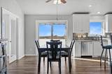 1735 Red Oak Street - Photo 7