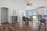 1735 Red Oak Street - Photo 8