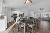1735 Red Oak Street - Photo 9