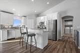 1735 Red Oak Street - Photo 10