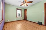 805 15TH Avenue - Photo 14