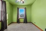 805 15TH Avenue - Photo 15
