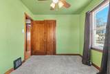 805 15TH Avenue - Photo 16