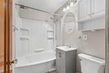 805 15TH Avenue - Photo 17