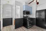 805 15TH Avenue - Photo 10