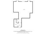 2071 Central Drive - Photo 2