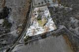360 County Rd Ff - Photo 30