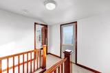 94 North Water Street - Photo 15