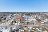 94 North Water Street - Photo 28