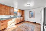 94 North Water Street - Photo 7
