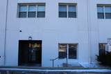 25 3RD Street - Photo 2