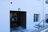 25 3RD Street - Photo 3