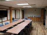 25 3RD Street - Photo 5