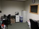 25 3RD Street - Photo 7