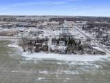 W2672 County Rd G - Photo 6
