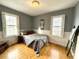 702 20TH Avenue - Photo 11