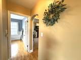 702 20TH Avenue - Photo 12
