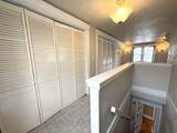 702 20TH Avenue - Photo 18