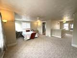 702 20TH Avenue - Photo 20