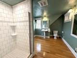 702 20TH Avenue - Photo 21