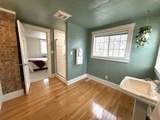702 20TH Avenue - Photo 23