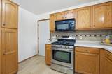 N9555 Chadbury Lane - Photo 11