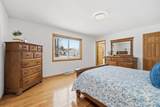 N9555 Chadbury Lane - Photo 14