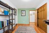 N9555 Chadbury Lane - Photo 20