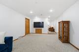 N9555 Chadbury Lane - Photo 23