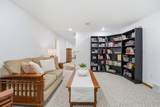 N9555 Chadbury Lane - Photo 27