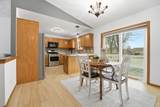 N9555 Chadbury Lane - Photo 7