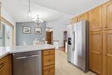 N9555 Chadbury Lane - Photo 10