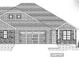 2712 Castaway Court - Photo 1