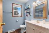 6783 Bunker Hill Road - Photo 18