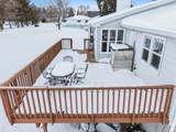 6783 Bunker Hill Road - Photo 40