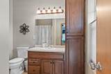 1105 Faversham Way - Photo 19